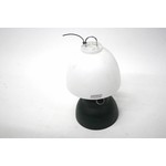 Coleman 5370-1900 nightsight rechargeable area light | lamp