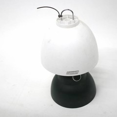 Coleman 5370-1900 nightsight rechargeable area light