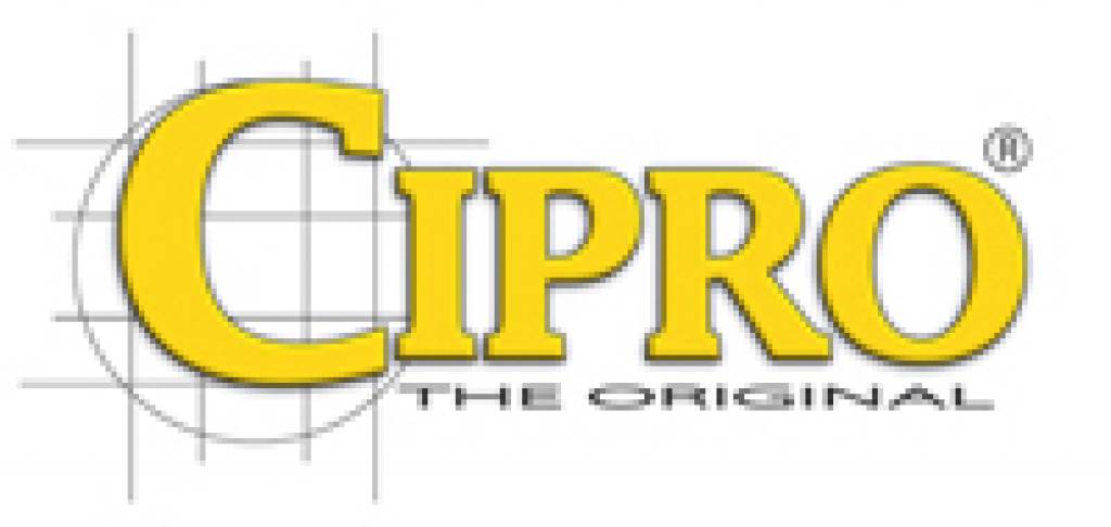 Cipro