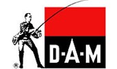 DAM