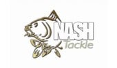 Nash