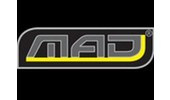 MAD