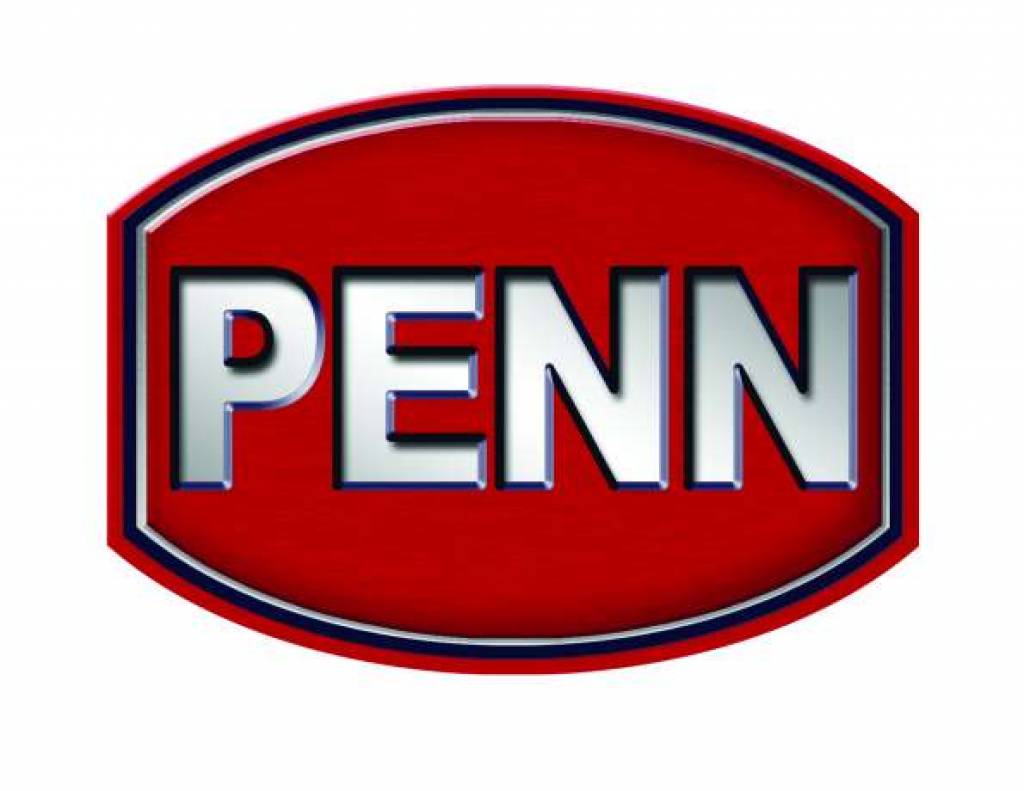Penn - CV Fishing