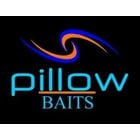 Pillow baits