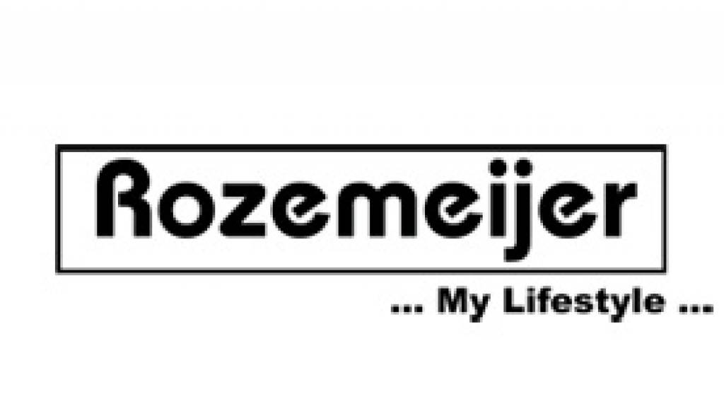 Rozemeijer