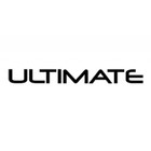 Ultimate