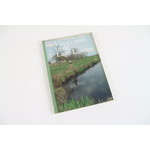 Vliegvissen in de lage landen - Paul Blokdijk | book