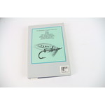 A guide to salmon flies - John Buckland & Arthus Oglesby | book