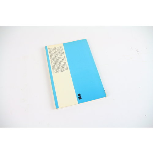 Zelf kunstvliegen maken - Sugg, whitehead&vare | boek