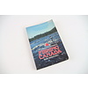 Guide to fishing in Canada - Babe Winkelman | book