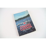 Guide to fishing in Canada - Babe Winkelman | boek