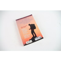 The alaska wilderness guide | book