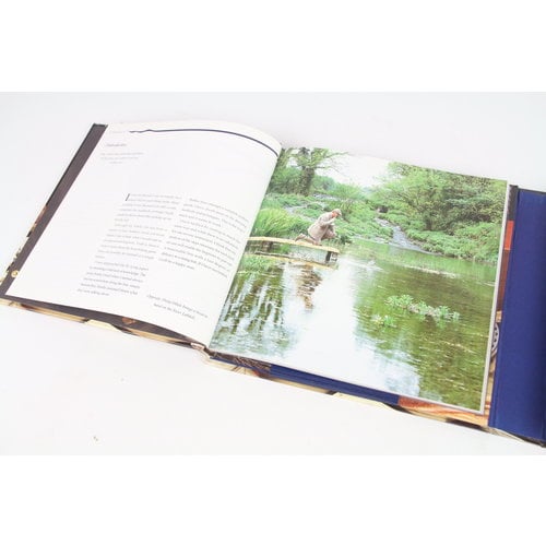 Trout fly fishing & fly tying - Philip White | boek