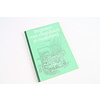 Beginnen met vliegvissen in Nederland - Paul Blokdijk | boek