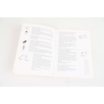 Beginnen met vliegvissen in Nederland - Paul Blokdijk | book
