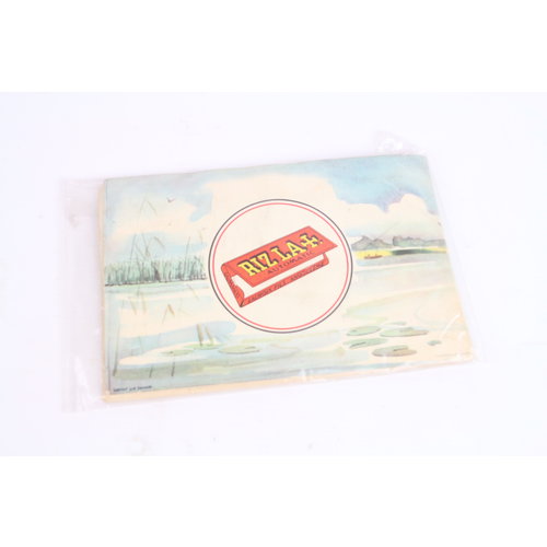 Zo, moet je vissen - Willem van Veenendaal | book