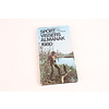 Sportvissersalmanak 1980 | boek