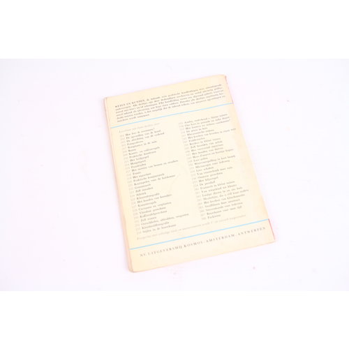 Hengelsport, praktische handleiding - K.J. Vrijling | book