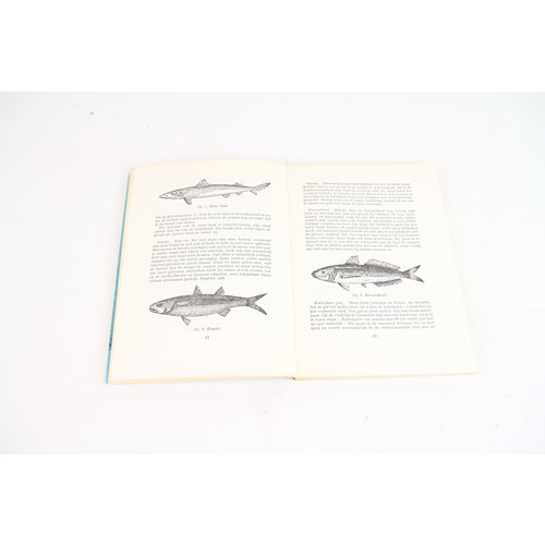 Voorbij de derde breker - A. van Onck, C.J. van Beuren | book