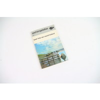 Zeehengelatlas voor texel-kop van Noord Holland | book