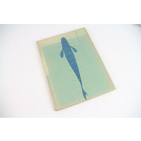 Stochl Slava - das jahr des anglers | book