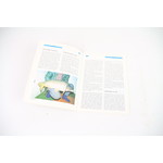 Beter vissen op Karper | book