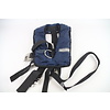 Secumar type 12 KL | life jacket