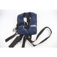 Secumar type 12 KL | life jacket
