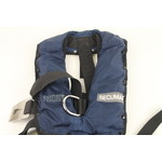 Secumar type 12 KL | life jacket