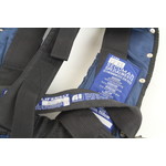 Secumar type 12 KL | reddingsvest