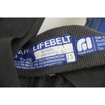 Secumar type 12 KL | life jacket