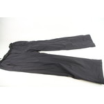 Peak Performance hipe trousers black | size XXL