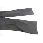 Peak Performance hipe trousers black | size XXL