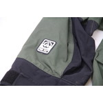 Geoff Anderson jacket | size XL