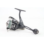 WFT repta 800 | spinning reel