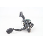 WFT repta 800 | spinning reel