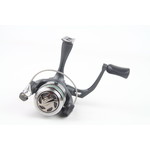 WFT repta 800 | spinning reel