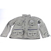 Ron Thompson fly jacket | maat M | vliegvisjas
