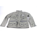 Ron Thompson fly jacket | size M