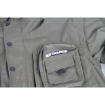 Ron Thompson fly jacket | size M