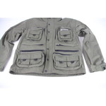 Ron Thompson fly jacket | maat M | vliegvisjas