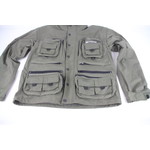 Ron Thompson fly jacket | size M