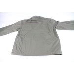 Ron Thompson fly jacket | maat M | vliegvisjas