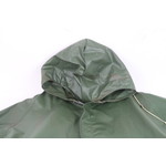 Vintage rain jacket | size 34