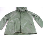 Vintage rain jacket | maat 34 | regenjas