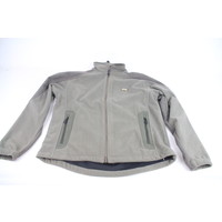 Hardy ews fleece vest | size XL