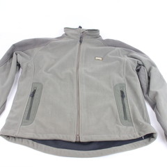 Hardy ews fleece vest | maat XL