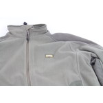 Hardy ews fleece vest | maat XL