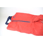 Musto boat trousers | size xl