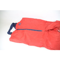 Musto boat trousers | size xl